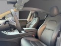 Tesla model y standard rwd occasion paris 17ème (75)(porte maillot) simplicicar simplicibike france
