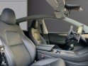 Tesla model y standard rwd occasion paris 17ème (75)(porte maillot) simplicicar simplicibike france
