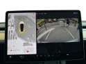 Tesla model y standard rwd occasion paris 17ème (75)(porte maillot) simplicicar simplicibike france