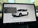 Tesla model y standard rwd occasion paris 17ème (75)(porte maillot) simplicicar simplicibike france