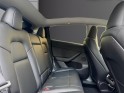 Tesla model y standard rwd occasion paris 17ème (75)(porte maillot) simplicicar simplicibike france