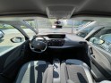 Citroen c4 picasso e-hdi 115 confort etg6 occasion simplicicar livry gargan simplicicar simplicibike france