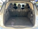 Citroen c4 picasso e-hdi 115 confort etg6 occasion simplicicar livry gargan simplicicar simplicibike france