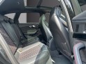 Audi rs4 avant v6 2.9 tfsi 450 ch tiptronic 8 occasion simplicicar rennes simplicicar simplicibike france