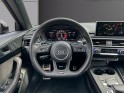Audi rs4 avant v6 2.9 tfsi 450 ch tiptronic 8 occasion simplicicar rennes simplicicar simplicibike france