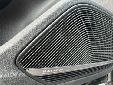 Audi rs4 avant v6 2.9 tfsi 450 ch tiptronic 8 occasion simplicicar rennes simplicicar simplicibike france