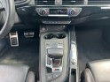 Audi rs4 avant v6 2.9 tfsi 450 ch tiptronic 8 occasion simplicicar rennes simplicicar simplicibike france