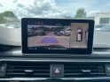 Audi rs4 avant v6 2.9 tfsi 450 ch tiptronic 8 occasion simplicicar rennes simplicicar simplicibike france