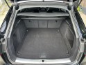 Audi rs4 avant v6 2.9 tfsi 450 ch tiptronic 8 occasion simplicicar rennes simplicicar simplicibike france