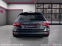 Audi rs4 avant v6 2.9 tfsi 450 ch tiptronic 8 occasion simplicicar rennes simplicicar simplicibike france
