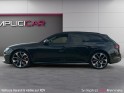 Audi rs4 avant v6 2.9 tfsi 450 ch tiptronic 8 occasion simplicicar rennes simplicicar simplicibike france