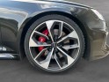 Audi rs4 avant v6 2.9 tfsi 450 ch tiptronic 8 occasion simplicicar rennes simplicicar simplicibike france