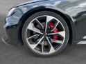 Audi rs4 avant v6 2.9 tfsi 450 ch tiptronic 8 occasion simplicicar rennes simplicicar simplicibike france