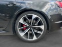 Audi rs4 avant v6 2.9 tfsi 450 ch tiptronic 8 occasion simplicicar rennes simplicicar simplicibike france