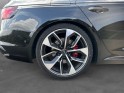 Audi rs4 avant v6 2.9 tfsi 450 ch tiptronic 8 occasion simplicicar rennes simplicicar simplicibike france