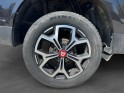 Dacia duster tce 130 fap 4x4 sl techroad 1ere main occasion simplicicar pertuis  simplicicar simplicibike france