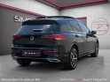 Volkswagen golf 2.0 tdi scr 150 dsg7 life / siÈge ergoactive / entretien complet volkswagen occasion simplicicar st-maximin...