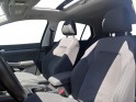 Volkswagen golf 2.0 tdi scr 150 dsg7 life / siÈge ergoactive / entretien complet volkswagen occasion simplicicar st-maximin...