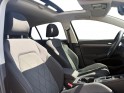 Volkswagen golf 2.0 tdi scr 150 dsg7 life / siÈge ergoactive / entretien complet volkswagen occasion simplicicar st-maximin...