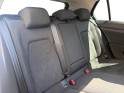 Volkswagen golf 2.0 tdi scr 150 dsg7 life / siÈge ergoactive / entretien complet volkswagen occasion simplicicar st-maximin...