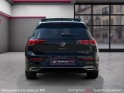 Volkswagen golf 2.0 tdi scr 150 dsg7 life / siÈge ergoactive / entretien complet volkswagen occasion simplicicar st-maximin...