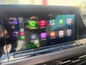 Volkswagen golf 2.0 tdi scr 150 dsg7 life / siÈge ergoactive / entretien complet volkswagen occasion simplicicar st-maximin...