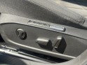 Volkswagen golf 2.0 tdi scr 150 dsg7 life / siÈge ergoactive / entretien complet volkswagen occasion simplicicar st-maximin...