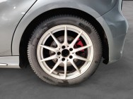 MERCEDES d'occasion CLASSE A 250 de 2013 Meximeux (01)﻿