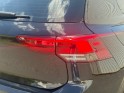 Volkswagen golf 2.0 tdi scr 150 dsg7 life / siÈge ergoactive / entretien complet volkswagen occasion simplicicar st-maximin...