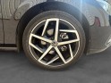 Volkswagen golf 2.0 tdi scr 150 dsg7 life / siÈge ergoactive / entretien complet volkswagen occasion simplicicar st-maximin...