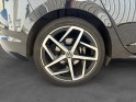 Volkswagen golf 2.0 tdi scr 150 dsg7 life / siÈge ergoactive / entretien complet volkswagen occasion simplicicar st-maximin...