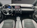 Mercedes classe a 200 d 8g-dct amg line facelift garantie mercedes juin 2026 occasion simplicicar caen  simplicicar...