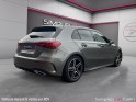 Mercedes classe a 200 d 8g-dct amg line facelift garantie mercedes juin 2026 occasion simplicicar caen  simplicicar...