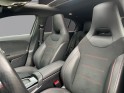 Mercedes classe a 200 d 8g-dct amg line facelift garantie mercedes juin 2026 occasion simplicicar caen  simplicicar...