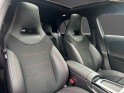 Mercedes classe a 200 d 8g-dct amg line facelift garantie mercedes juin 2026 occasion simplicicar caen  simplicicar...