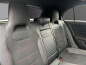 Mercedes classe a 200 d 8g-dct amg line facelift garantie mercedes juin 2026 occasion simplicicar caen  simplicicar...