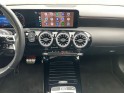 Mercedes classe a 200 d 8g-dct amg line facelift garantie mercedes juin 2026 occasion simplicicar caen  simplicicar...