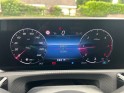 Mercedes classe a 200 d 8g-dct amg line facelift garantie mercedes juin 2026 occasion simplicicar caen  simplicicar...