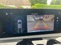 Mercedes classe a 200 d 8g-dct amg line facelift garantie mercedes juin 2026 occasion simplicicar caen  simplicicar...