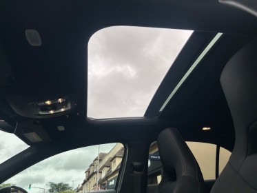 Mercedes classe a 200 d 8g-dct amg line facelift garantie mercedes juin 2026 occasion simplicicar caen  simplicicar...