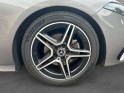 Mercedes classe a 200 d 8g-dct amg line facelift garantie mercedes juin 2026 occasion simplicicar caen  simplicicar...