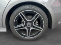 Mercedes classe a 200 d 8g-dct amg line facelift garantie mercedes juin 2026 occasion simplicicar caen  simplicicar...