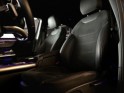 Mercedes gla 200 d 8g-dct amg line garantie constructeur occasion  simplicicar aix les bains simplicicar simplicibike france