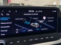Hyundai bayon 1.0 t-gdi 100 dct-7 hybrid 48v executive garantie constructeur occasion  simplicicar aix les bains simplicicar...
