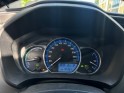 Toyota yaris hybride lca 2016 100h collection, garantie 12 mois, suivie toyota, caméra de recul, gps occasion simplicicar...
