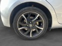 Toyota yaris hybride lca 2016 100h collection, garantie 12 mois, suivie toyota, caméra de recul, gps occasion simplicicar...