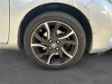 Toyota yaris hybride lca 2016 100h collection, garantie 12 mois, suivie toyota, caméra de recul, gps occasion simplicicar...