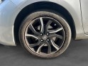 Toyota yaris hybride lca 2016 100h collection, garantie 12 mois, suivie toyota, caméra de recul, gps occasion simplicicar...