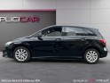 Mercedes classe b 160 d 7-g dct inspiration, garantie 12mois full option, suivie mercedes, toit ouvrant, sièges chauffants...