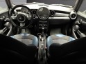 Mini mini cooper 174 cv s jcw occasion simplicicar pau simplicicar simplicibike france